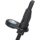 Purchase Top-Quality HOLSTEIN - 2ABS2639 - ABS Wheel Speed Sensor pa2