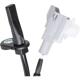 Purchase Top-Quality HOLSTEIN - 2ABS2639 - ABS Wheel Speed Sensor pa3