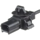 Purchase Top-Quality HOLSTEIN - 2ABS2648 - Passenger Side ABS Wheel Speed Sensor pa3