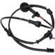 Purchase Top-Quality HOLSTEIN - 2ABS2816 - ABS Wheel Speed Sensor pa1