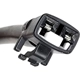 Purchase Top-Quality HOLSTEIN - 2ABS2816 - ABS Wheel Speed Sensor pa4