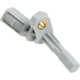 Purchase Top-Quality HOLSTEIN - 2ABS2829 - ABS Wheel Speed Sensor pa1