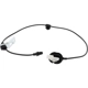 Purchase Top-Quality Rear Wheel ABS Sensor by HOLSTEIN - 2ABS2877 pa2