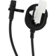 Purchase Top-Quality Rear Wheel ABS Sensor by HOLSTEIN - 2ABS2877 pa4