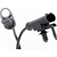 Purchase Top-Quality HOLSTEIN - 2ABS2890 - ABS Wheel Speed Sensor pa3