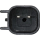 Purchase Top-Quality HOLSTEIN - 2ABS2908 - ABS Wheel Speed Sensor pa5