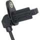 Purchase Top-Quality HOLSTEIN - 2ABS2917 - ABS Wheel Speed Sensor pa5