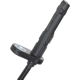 Purchase Top-Quality HOLSTEIN - 2ABS2922 - ABS Wheel Speed Sensor pa3