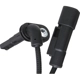 Purchase Top-Quality HOLSTEIN - 2ABS2927 - ABS Wheel Speed Sensor pa2