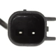 Purchase Top-Quality HOLSTEIN - 2ABS2930 - ABS Wheel Speed Sensor pa2