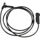Purchase Top-Quality HOLSTEIN - 2ABS2930 - ABS Wheel Speed Sensor pa3