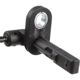 Purchase Top-Quality HOLSTEIN - 2ABS2930 - ABS Wheel Speed Sensor pa4