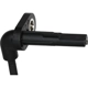 Purchase Top-Quality HOLSTEIN - 2ABS2933 - ABS Wheel Speed Sensor pa2