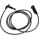 Purchase Top-Quality HOLSTEIN - 2ABS2935 - ABS Wheel Speed Sensor pa1