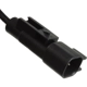 Purchase Top-Quality HOLSTEIN - 2ABS2935 - ABS Wheel Speed Sensor pa2
