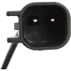 Purchase Top-Quality HOLSTEIN - 2ABS2935 - ABS Wheel Speed Sensor pa3