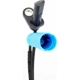 Purchase Top-Quality HOLSTEIN - 2ABS2998 - ABS Wheel Speed Sensor pa2
