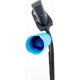 Purchase Top-Quality HOLSTEIN - 2ABS2998 - ABS Wheel Speed Sensor pa4