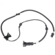 Purchase Top-Quality HOLSTEIN - 2ABS3016 - Rear Driver Side ABS Wheel Speed Sensor Wiring Harness pa1