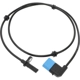 Purchase Top-Quality HOLSTEIN - 2ABS3029 - ABS Wheel Speed Sensor pa4