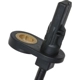 Purchase Top-Quality HOLSTEIN - 2ABS3034 - ABS Wheel Speed Sensor pa3