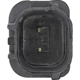 Purchase Top-Quality HOLSTEIN - 2ABS3034 - ABS Wheel Speed Sensor pa5
