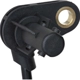 Purchase Top-Quality HOLSTEIN - 2ABS3074 - ABS Wheel Speed Sensor pa3