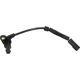 Purchase Top-Quality HOLSTEIN - 2ABS3074 - ABS Wheel Speed Sensor pa5