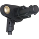 Purchase Top-Quality HOLSTEIN - 2ABS3076 - ABS Wheel Speed Sensor pa4