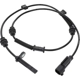 Purchase Top-Quality HOLSTEIN - 2ABS3099 - ABS Wheel Speed Sensor pa2