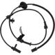 Purchase Top-Quality HOLSTEIN - 2ABS3104 - ABS Wheel Speed Sensor pa1