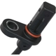 Purchase Top-Quality HOLSTEIN - 2ABS3104 - ABS Wheel Speed Sensor pa3