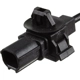 Purchase Top-Quality HOLSTEIN - 2ABS3126 - ABS Wheel Speed Sensor pa3