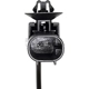 Purchase Top-Quality Rear Wheel ABS Sensor by HOLSTEIN - 2ABS3149 pa1