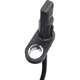 Purchase Top-Quality Rear Wheel ABS Sensor by HOLSTEIN - 2ABS3149 pa4