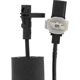 Purchase Top-Quality HOLSTEIN - 2ABS3166 - ABS Wheel Speed Sensor pa2