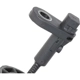 Purchase Top-Quality HOLSTEIN - 2ABS3166 - ABS Wheel Speed Sensor pa4
