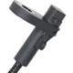 Purchase Top-Quality HOLSTEIN - 2ABS3167 - ABS Wheel Speed Sensor pa4