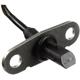 Purchase Top-Quality Rear Wheel ABS Sensor by HOLSTEIN - 2ABS3200 pa3