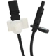 Purchase Top-Quality HOLSTEIN - 2ABS3209 - ABS Wheel Speed Sensor pa2