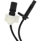 Purchase Top-Quality HOLSTEIN - 2ABS3210 - ABS Wheel Speed Sensor pa2