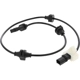 Purchase Top-Quality HOLSTEIN - 2ABS3210 - ABS Wheel Speed Sensor pa3
