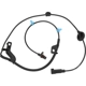 Purchase Top-Quality HOLSTEIN - 2ABS3217 - ABS Wheel Speed Sensor pa1