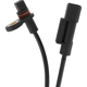 Purchase Top-Quality HOLSTEIN - 2ABS3217 - ABS Wheel Speed Sensor pa2