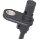 Purchase Top-Quality HOLSTEIN - 2ABS3219 - ABS Wheel Speed Sensor pa4