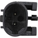 Purchase Top-Quality HOLSTEIN - 2ABS3219 - ABS Wheel Speed Sensor pa5