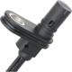 Purchase Top-Quality HOLSTEIN - 2ABS3220 - ABS Wheel Speed Sensor pa5