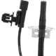 Purchase Top-Quality HOLSTEIN - 2ABS3340 - ABS Wheel Speed Sensor pa2