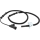 Purchase Top-Quality HOLSTEIN - 2ABS3341 - ABS Wheel Speed Sensor pa1