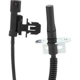 Purchase Top-Quality HOLSTEIN - 2ABS3341 - ABS Wheel Speed Sensor pa3